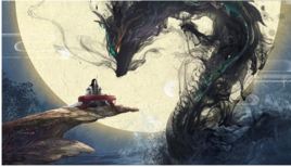 唐伯虎91在线观看